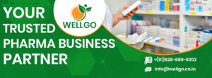 Top 5 PCD companies